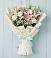 Букет цветов из: Лилии в Цимлянском