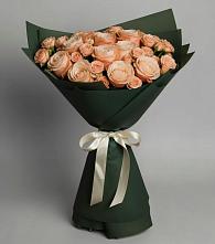 Букет Элегантный #REPLACE_PRED# Цимлянском