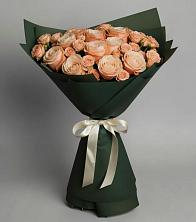 Букет Элегантный в Цимлянском