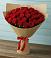 Букет Красные розы Милано в Цимлянском