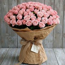 Букет 151 Роза Роуз #REPLACE_PRED# Цимлянском
