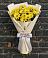Букет цветов из: Хризантемы в Цимлянском