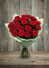 Букет Классика в Цимлянском